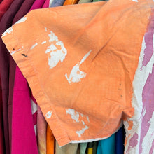 Load image into Gallery viewer, Ocean Pacific Hawaiian Button Up Shirt
