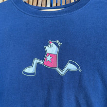 Load image into Gallery viewer, Homestar Runner T-Shirt
