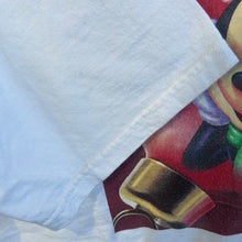 Load image into Gallery viewer, Mickey Magic T-Shirt
