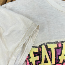 Load image into Gallery viewer, Eat A Beaver T-Shirt
