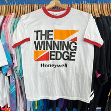 Load image into Gallery viewer, Honeywell Ringer T-Shirt
