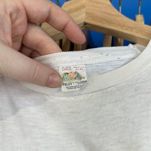 Load image into Gallery viewer, Eat A Beaver T-Shirt

