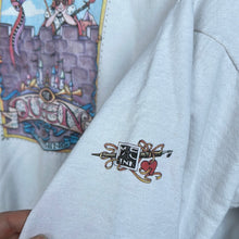 Load image into Gallery viewer, Queen of Everything Crewneck
