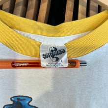 Load image into Gallery viewer, Curious George Ether T-shirt
