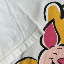 Load image into Gallery viewer, Pooh &amp; Piglet Friendship T-Shirt
