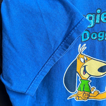 Load image into Gallery viewer, Augie Doggie T-Shirt
