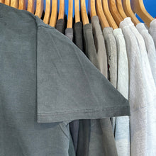 Load image into Gallery viewer, Heroes T-Shirt
