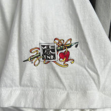 Load image into Gallery viewer, The Queen has Spoken T-Shirt
