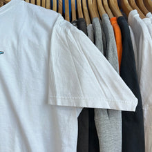 Load image into Gallery viewer, Crazy Daisy T-Shirt

