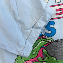 Load image into Gallery viewer, Monday Frog T-Shirt
