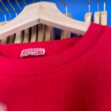 Load image into Gallery viewer, Winnie the Pooh Walt Disney World Crewneck
