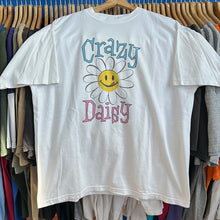 Load image into Gallery viewer, Crazy Daisy T-Shirt
