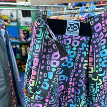Load image into Gallery viewer, Surfwear Patterned Pants
