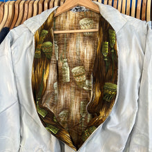 Load image into Gallery viewer, Liberty House Hawaiian Jacket
