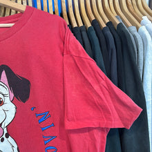 Load image into Gallery viewer, Dalmatians Puppy Lovin’ T-shirt
