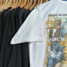 Load image into Gallery viewer, Backstreet Boys T-Shirt
