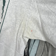 Load image into Gallery viewer, Antique Person T-Shirt
