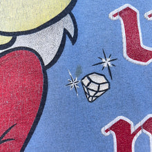 Load image into Gallery viewer, Grumpy T-Shirt
