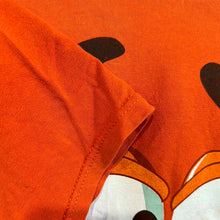Load image into Gallery viewer, Orange M&amp;M T-Shirt
