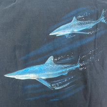 Load image into Gallery viewer, Belize Hammerhead Shark T-Shirt
