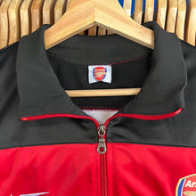 Load image into Gallery viewer, Nike Arsenal Jacket
