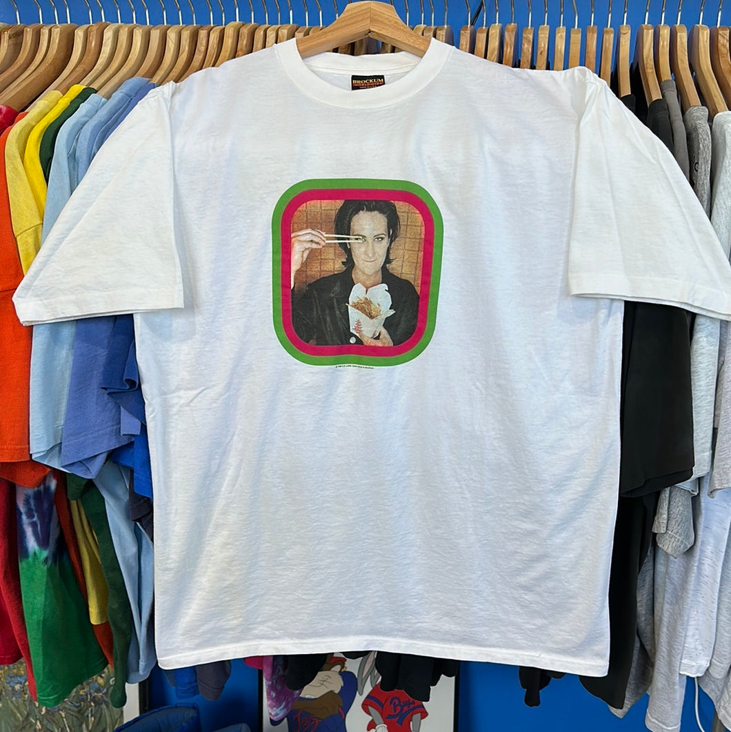 K.D. Lang T-Shirt
