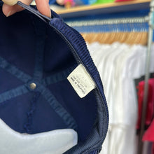 Load image into Gallery viewer, AT&amp;T Corduroy Hat
