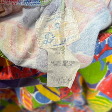 Load image into Gallery viewer, Patterned Cotton Funky Pants
