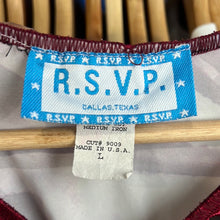 Load image into Gallery viewer, RSVP Pinup Femme Top
