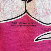 Load image into Gallery viewer, Looney Tunes Sylvester T-Shirt
