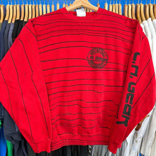 Load image into Gallery viewer, L.A Gear Crewneck
