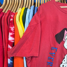 Load image into Gallery viewer, Dalmatians Puppy Lovin’ T-shirt
