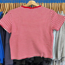 Load image into Gallery viewer, Mickey Regatta T-Shirt
