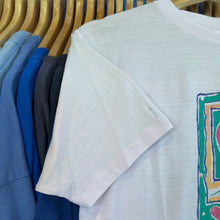 Load image into Gallery viewer, Minnesota Heart Box T-Shirt
