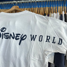 Load image into Gallery viewer, 1996 Mickey Disney World T-Shirt
