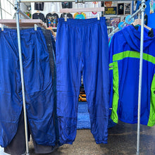 Load image into Gallery viewer, Bull Blass Windbreaker Pants
