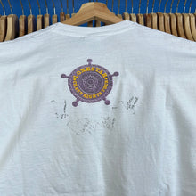 Load image into Gallery viewer, Lone star Band T-Shirt
