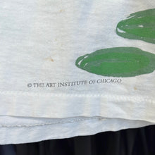 Load image into Gallery viewer, Monet Water Lillies AOP T-Shirt
