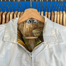 Load image into Gallery viewer, Liberty House Hawaiian Jacket

