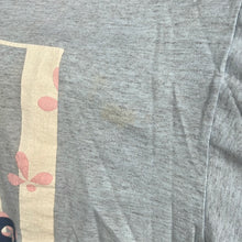 Load image into Gallery viewer, Paris Sport Club Cropped T-Shirt
