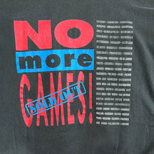 Load image into Gallery viewer, New Kids on the Block Tour T-Shirt
