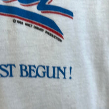 Load image into Gallery viewer, Disneyland 30th Years T-Shirt
