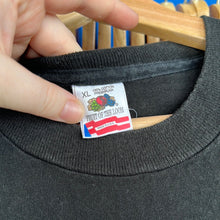 Load image into Gallery viewer, My Next Husband T-Shirt
