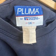 Load image into Gallery viewer, Cats Appliqué Crewneck
