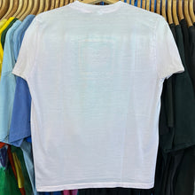 Load image into Gallery viewer, Minnesota Heart Box T-Shirt
