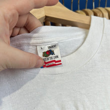 Load image into Gallery viewer, Orion Constellation T-Shirt
