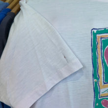 Load image into Gallery viewer, Minnesota Heart Box T-Shirt

