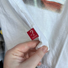 Load image into Gallery viewer, Guess Jeans Y2K Femme Tank
