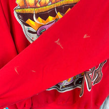 Load image into Gallery viewer, Taz Tortilla Chips Crewneck
