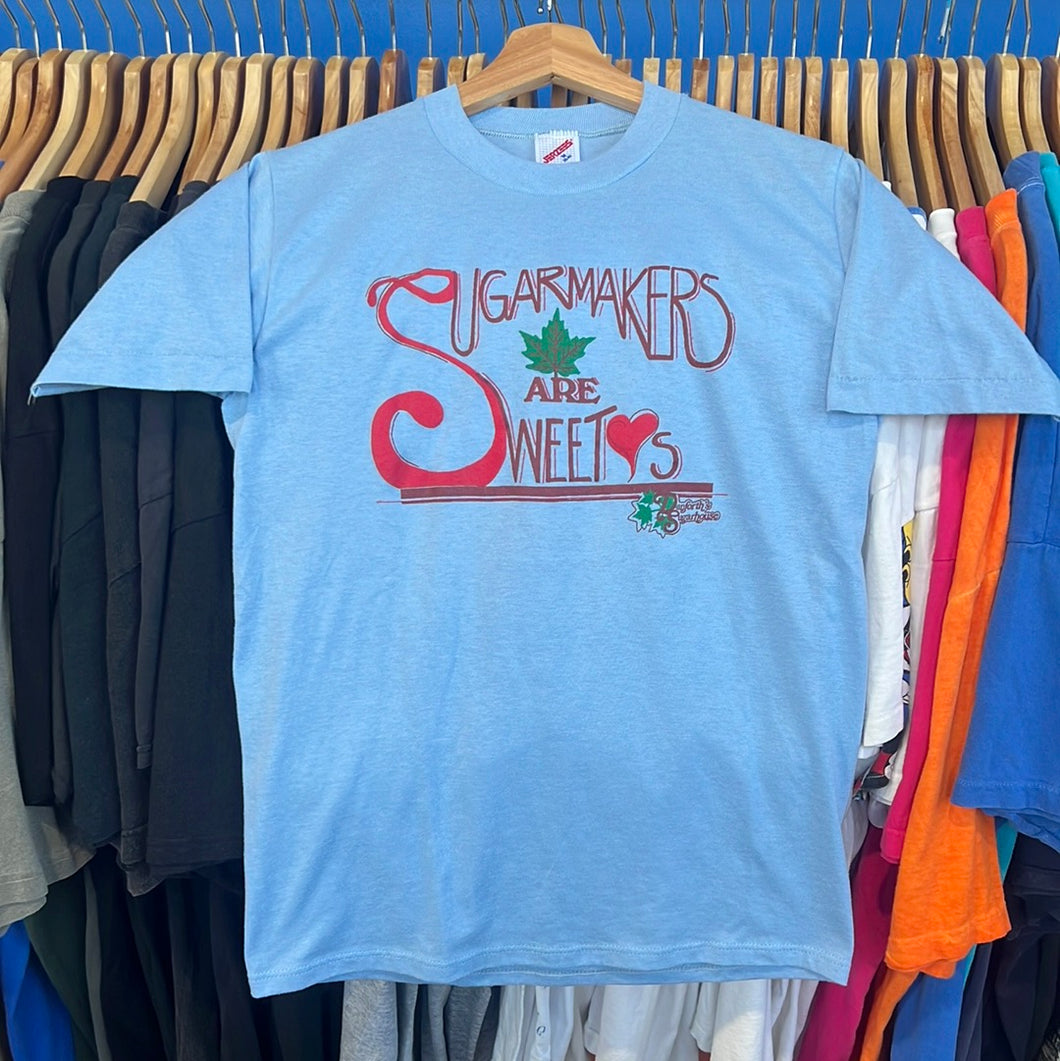 Sugarmaker’s T-Shirt